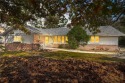Great location! If you love mountain biking this home is for you for sale in Bella Vista Arkansas Benton County County on GolfHomes.com
