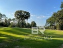  Ad# 4776805 golf course property for sale on GolfHomes.com