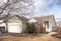 Welcome home to this spacious 3-bedroom ranch in a sought-after for sale in Plainfield Illinois Will County County on GolfHomes.com