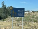  Ad# 6602602 golf course property for sale on GolfHomes.com