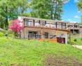 This beautifully updated raised ranch home is a true gem at Lake, Ohio