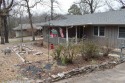  Ad# 6368815 golf course property for sale on GolfHomes.com