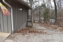  Ad# 6368815 golf course property for sale on GolfHomes.com