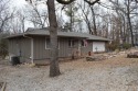  Ad# 6368815 golf course property for sale on GolfHomes.com