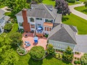  Ad# 6519943 golf course property for sale on GolfHomes.com
