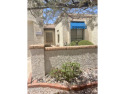 First time on the market!  Nestled on a quiet interior cul de for sale in Phoenix Arizona Maricopa County County on GolfHomes.com