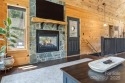  Ad# 6565688 golf course property for sale on GolfHomes.com