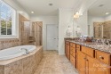  Ad# 6372315 golf course property for sale on GolfHomes.com