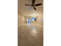  Ad# 6391772 golf course property for sale on GolfHomes.com