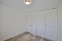  Ad# 6268776 golf course property for sale on GolfHomes.com