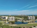 JUST REDUCED! LUXURY LIVING....  COVERED PARKING! AMENITIES for sale in Perdido Key Florida Escambia County County on GolfHomes.com