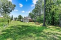  Ad# 6372315 golf course property for sale on GolfHomes.com