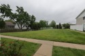  Ad# 6268776 golf course property for sale on GolfHomes.com