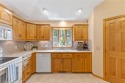  Ad# 6470167 golf course property for sale on GolfHomes.com