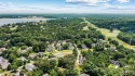  Ad# 6372315 golf course property for sale on GolfHomes.com