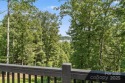  Ad# 6565688 golf course property for sale on GolfHomes.com