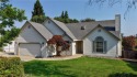 Welcome to this charming and well-kept home nestled in a quiet for sale in Oroville California Butte County County on GolfHomes.com