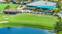  Ad# 6391772 golf course property for sale on GolfHomes.com