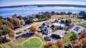  Ad# 6372315 golf course property for sale on GolfHomes.com