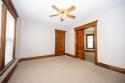  Ad# 6162990 golf course property for sale on GolfHomes.com