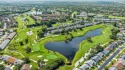  Ad# 6391772 golf course property for sale on GolfHomes.com
