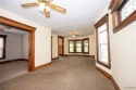  Ad# 6162990 golf course property for sale on GolfHomes.com