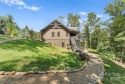  Ad# 6565688 golf course property for sale on GolfHomes.com