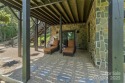  Ad# 6565688 golf course property for sale on GolfHomes.com