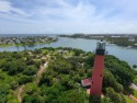  Ad# 6391772 golf course property for sale on GolfHomes.com