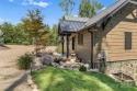  Ad# 6565688 golf course property for sale on GolfHomes.com