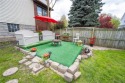  Ad# 6162990 golf course property for sale on GolfHomes.com