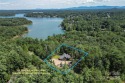  Ad# 6565688 golf course property for sale on GolfHomes.com