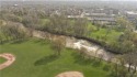  Ad# 6162990 golf course property for sale on GolfHomes.com