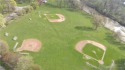  Ad# 6162990 golf course property for sale on GolfHomes.com