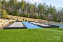  Ad# 6565688 golf course property for sale on GolfHomes.com