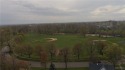  Ad# 6162990 golf course property for sale on GolfHomes.com