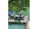  Ad# 6565688 golf course property for sale on GolfHomes.com