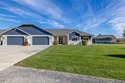 This one-level condo located on the west side of Fox Ridge Golf for sale in Helena Montana Lewis and Clark County County on GolfHomes.com