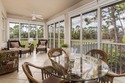 The best view in Forest Glen is in a coach home that doesn't for sale in Naples Florida Collier County County on GolfHomes.com