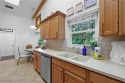  Ad# 5731429 golf course property for sale on GolfHomes.com