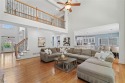  Ad# 6423875 golf course property for sale on GolfHomes.com