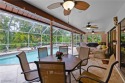  Ad# 5731429 golf course property for sale on GolfHomes.com