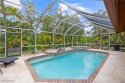  Ad# 5731429 golf course property for sale on GolfHomes.com