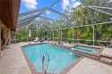  Ad# 5731429 golf course property for sale on GolfHomes.com