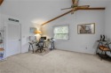  Ad# 5731429 golf course property for sale on GolfHomes.com
