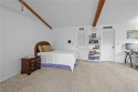  Ad# 5731429 golf course property for sale on GolfHomes.com