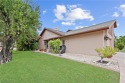  Ad# 5731429 golf course property for sale on GolfHomes.com