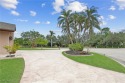  Ad# 5731429 golf course property for sale on GolfHomes.com