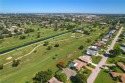  Ad# 5731429 golf course property for sale on GolfHomes.com