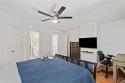  Ad# 6423875 golf course property for sale on GolfHomes.com